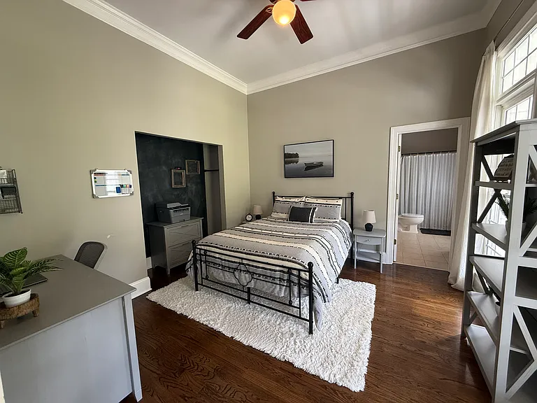 7240 Wingfield Way — Photo 8