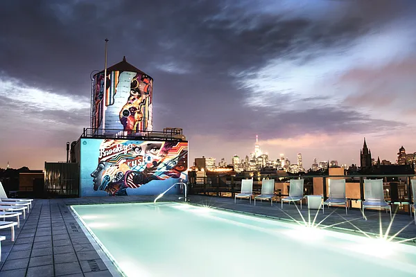 Rented by 363 Gowanus Developers LLC | media 12
