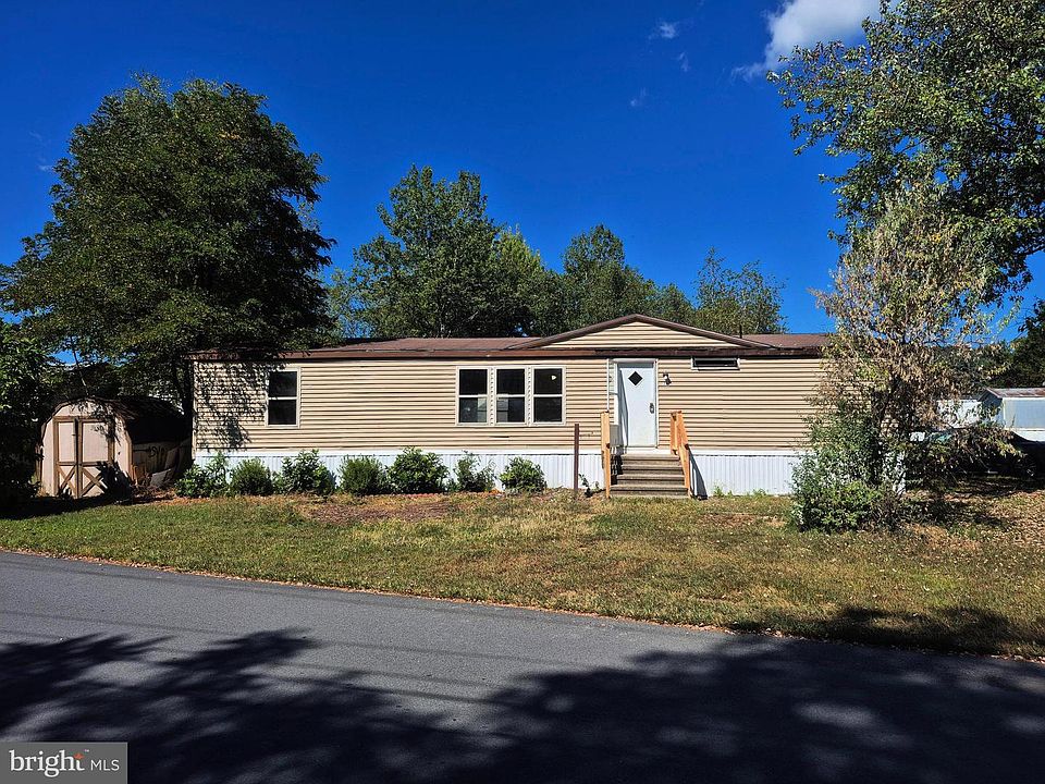 1st image of 253 Birchwood Est