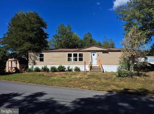253 Birchwood Est, Pittston, PA