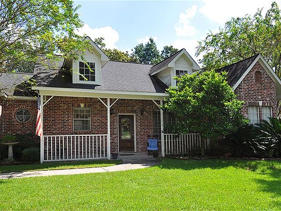 2nd image of 614 Douglas Fir Dr