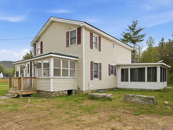 4th image of 372 Owl Street