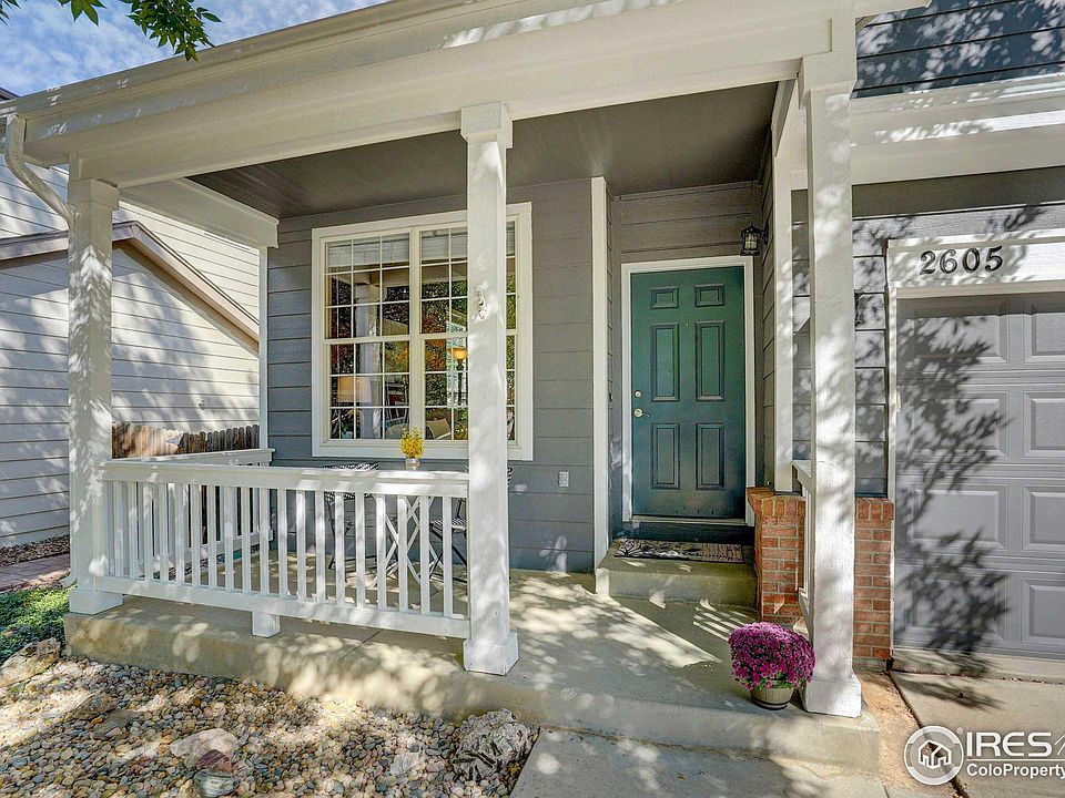 1st image of 2605 Betts Cir