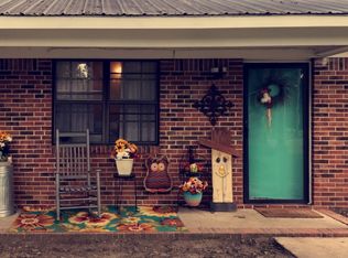 67 Miles Ln, Pisgah, AL 35765