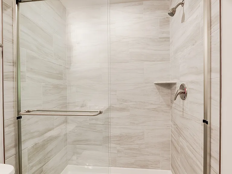 116 Shuoner Ct — Photo 8