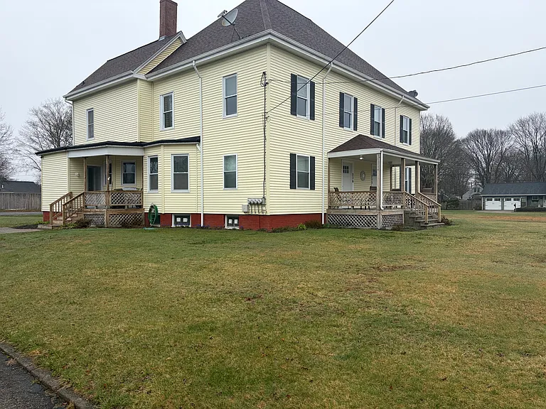238 Central Ave #2 — Photo 12
