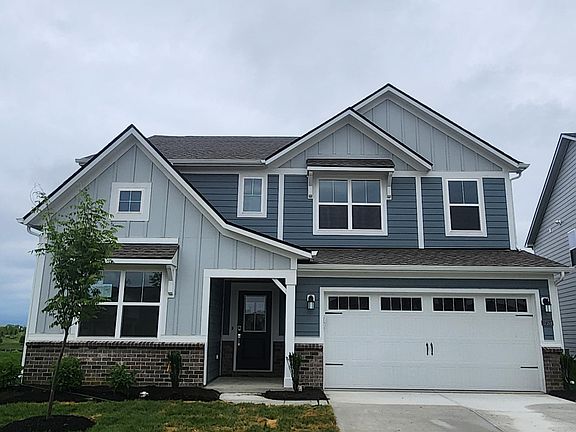 2nd image of 17264 Hanningfield Way
