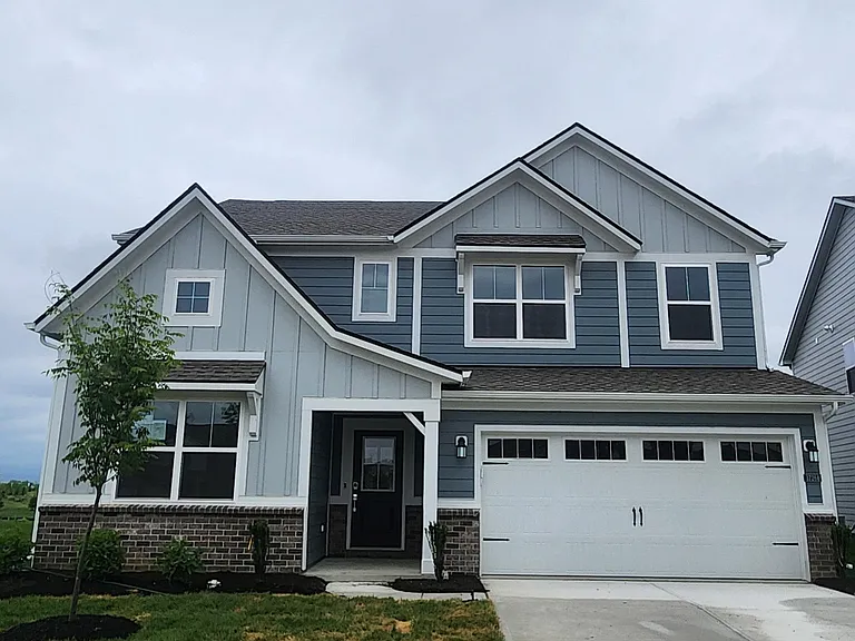 17264 Hanningfield Way — Photo 2