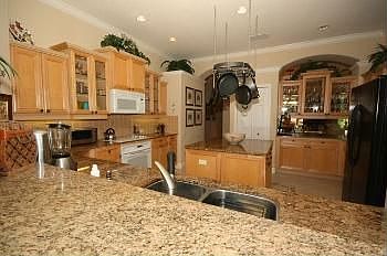 5th image of 6007 Flatwoods Manor Cir