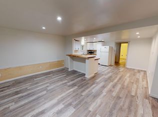 711 E 5th Ave, Ellensburg, WA 98926