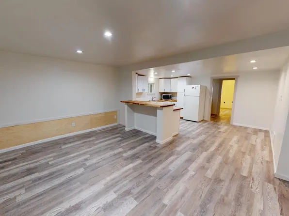 711 E 5th Ave, Ellensburg, WA 98926