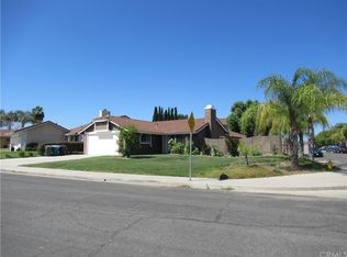 39383 Canyon Rim Cir, Temecula, CA 92591