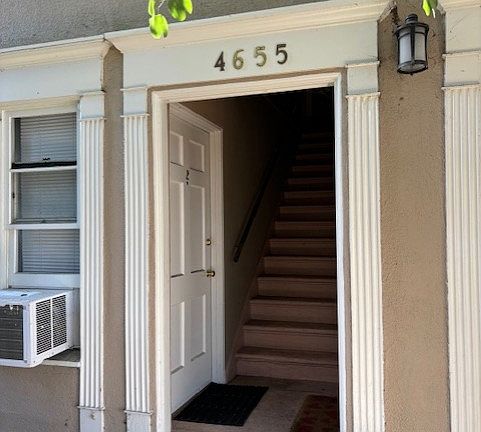 3rd image of 4655 N Banner Dr APT 3