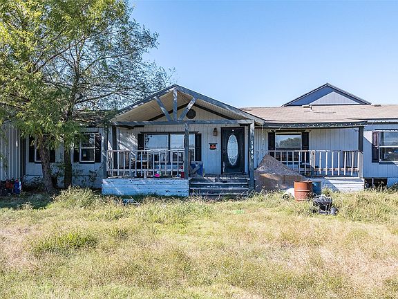 2nd image of 1049 County Road 2266
