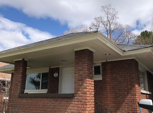 3426 Adams Ave, Ogden, UT 84403