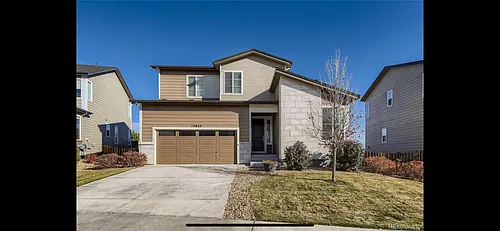 17055 E Cedar Gulch Dr Photo 1