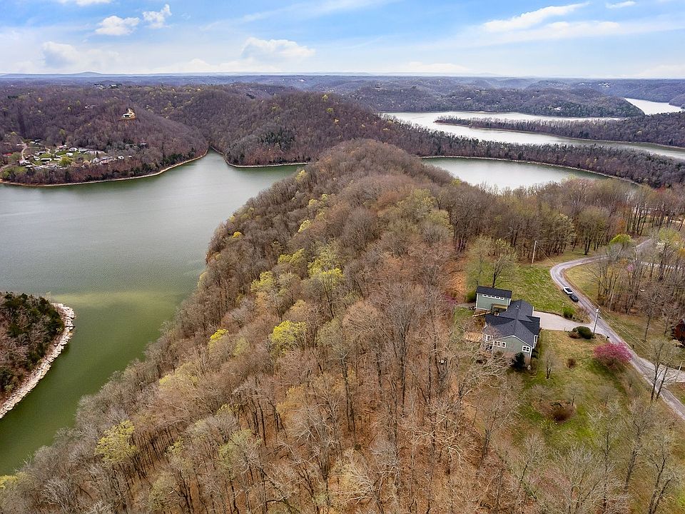 1475 Lafever Ridge Rd, Silver Point, TN 38582 MLS 2526048 Zillow