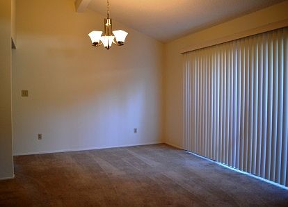 4th image of 5537 Manzanita Ave