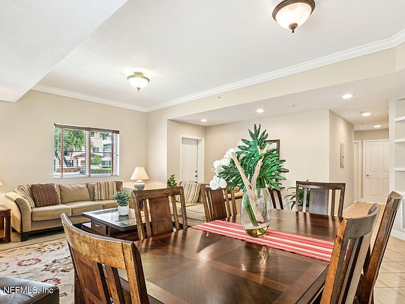 5th image of 9745 TOUCHTON Road #1205