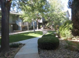 1300 Iris St APT 210, Los Alamos, NM 87544