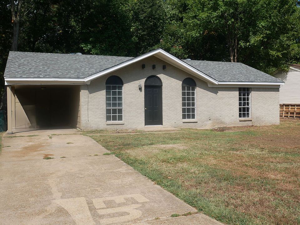 1st image of 8015 Ashbrook Dr