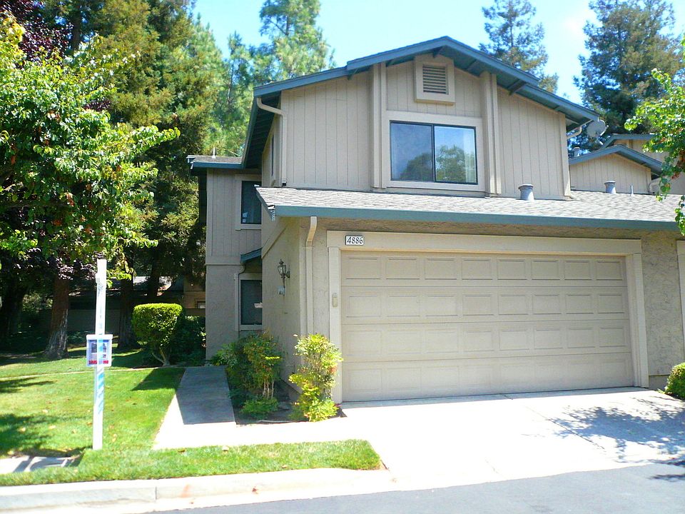 1st image of 4886 Indian River Dr