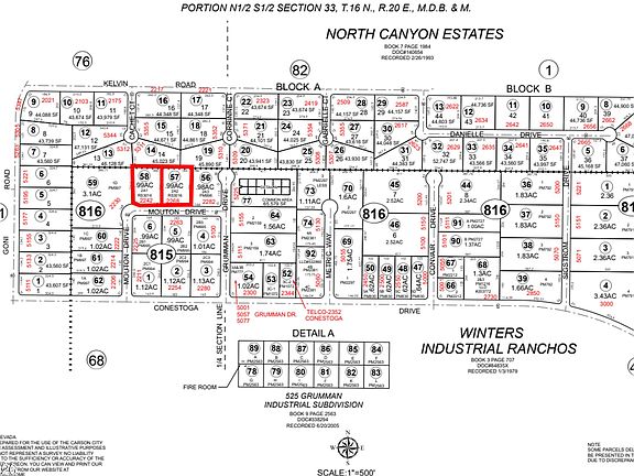4th image of 2268 Mouton Dr