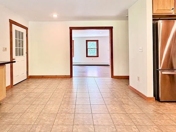 4th image of 2572 Morse Hill Road