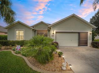 6867 SW 93rd Ave, Ocala, FL 34481