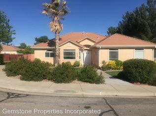 256 N 2633 W, Hurricane, UT 84737