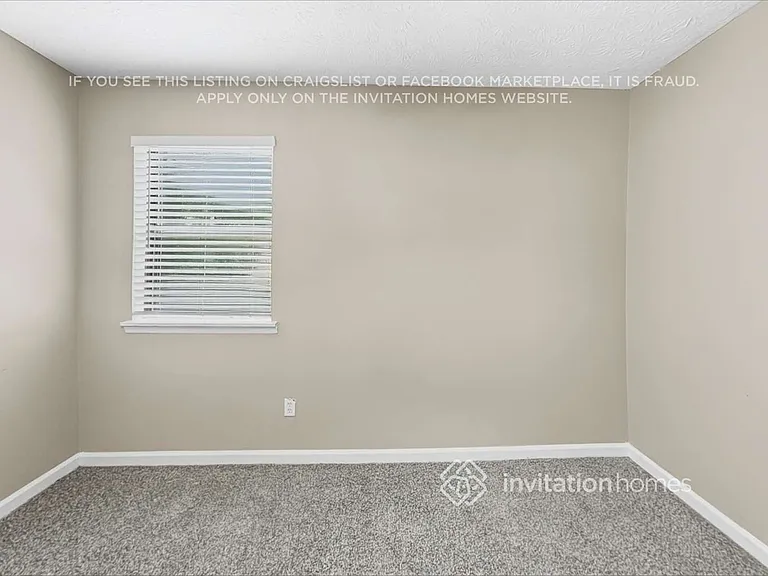 6572 Oakwood Dr — Photo 13