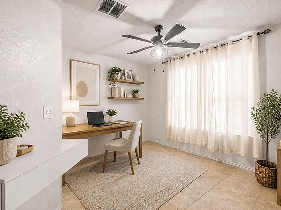 2nd image of 4823 Sable Field Ln