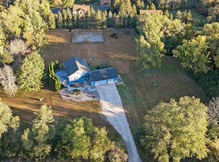 480 Jacobs Ln, Hudson, WI 54016