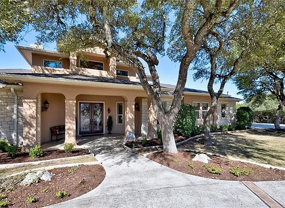 3rd image of 3103 La Ventana Pkwy