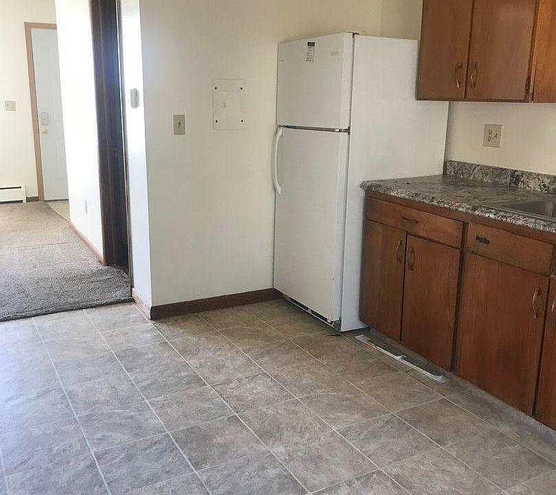 1st image of 1516 N 16th St #4