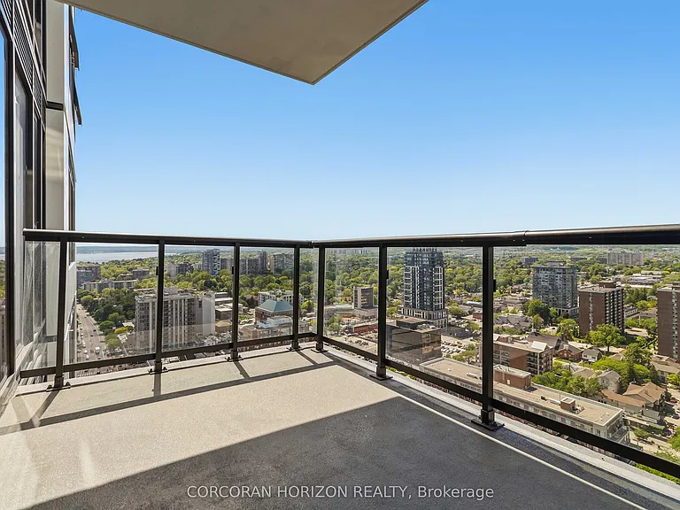 2075 Lakeshore Rd #2607 — Photo 15