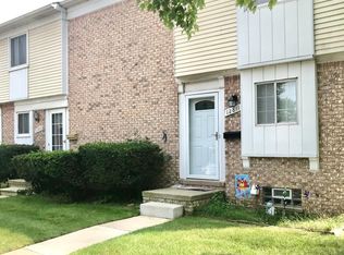 12811 Ronda Dr, Southgate, MI 48195