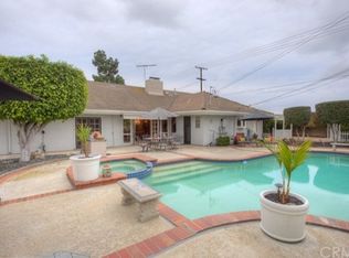 1001 Charwood Ln, Santa Ana, CA 92705