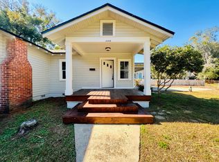 1648 Euclid St, Jacksonville, FL 32210
