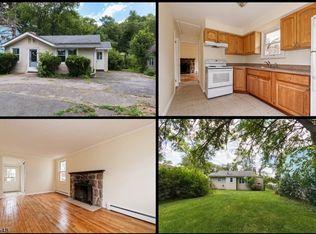 68 Lake Shore Dr, Lake Hiawatha, NJ 07034