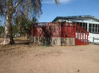 2902 E Wahalla Ln, Phoenix, AZ 85050