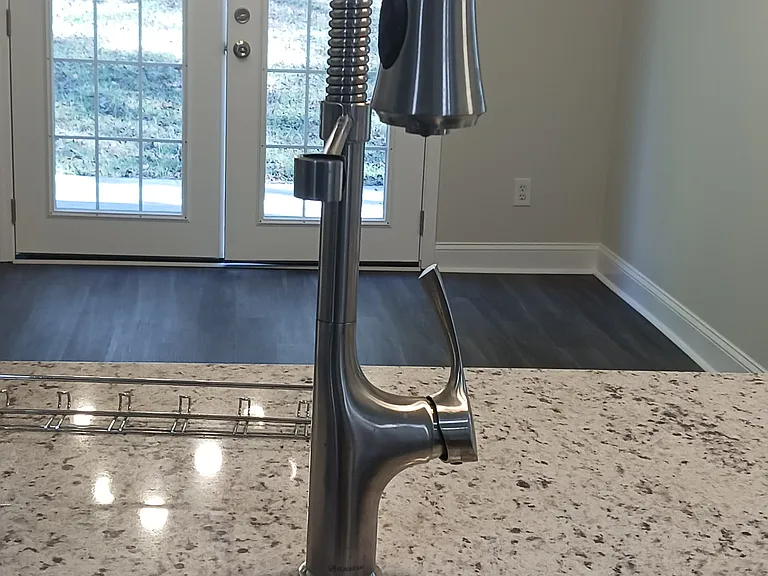 750 Flintlock Dr — Photo 13