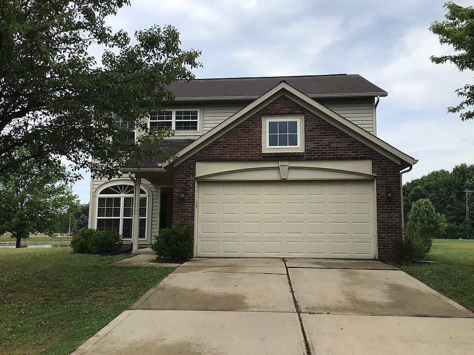 1st image of 9894 Suncoral Cir