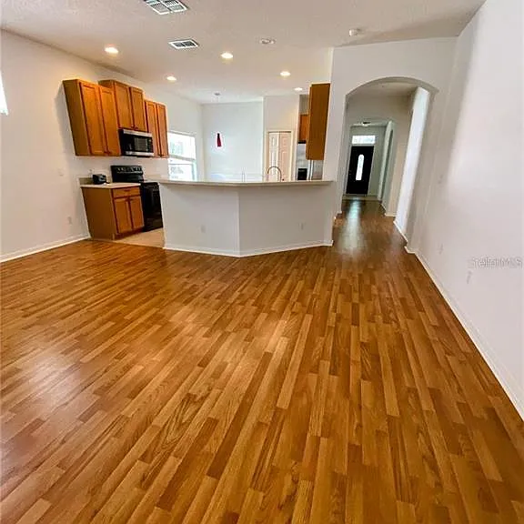 14469 Jamaica Dogwood Dr — Photo 6