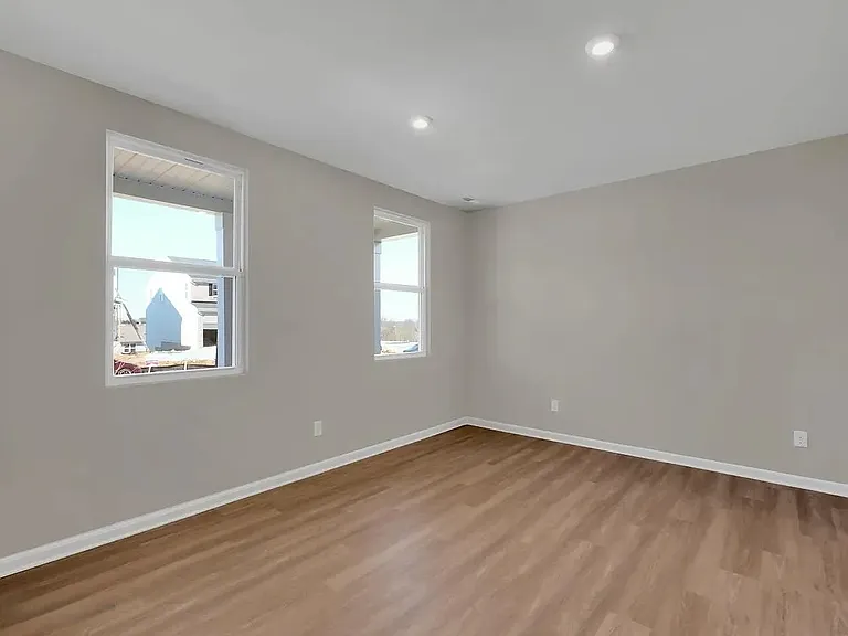 2135 Aiken Back Ln — Photo 5