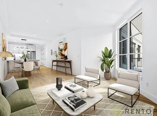 88 N 1st St #2F, Brooklyn, NY 11249