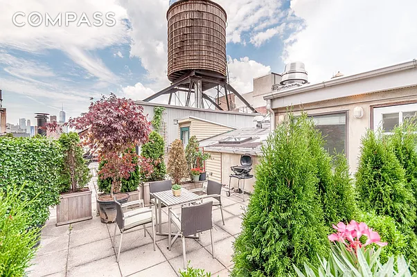 Sold by Compass | media 39