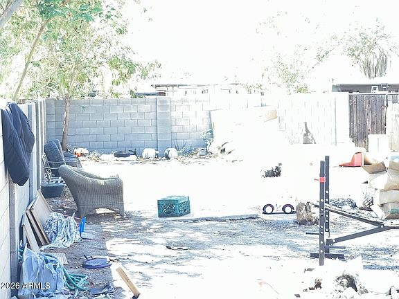 4th image of 3717 W Latham Street