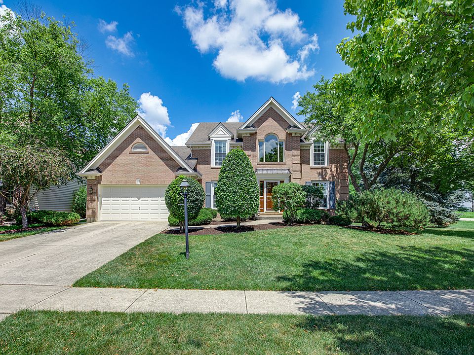1st image of 857 Meadowlark Dr
