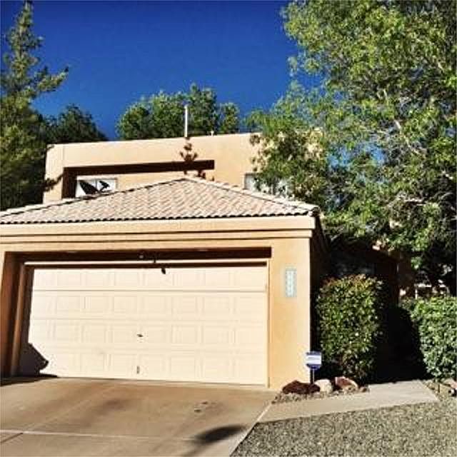 1st image of 5226 Noreen Dr NE